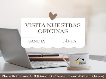 servicios