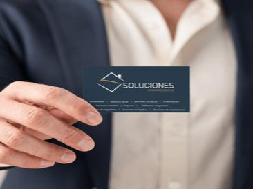 servicios