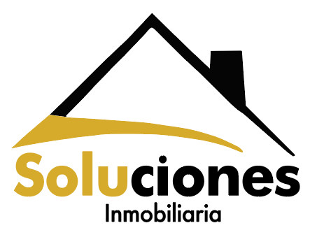 Inmobiliaria